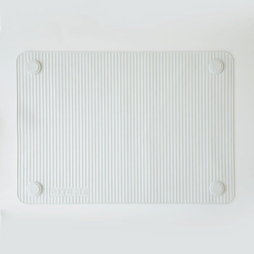 Non-Slip Mulit Bath Mat