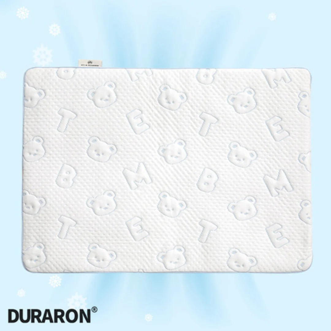 Ice Bear Duraron Cool Mat (3 Sizes)
