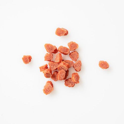 Little Chocky - Shirmp (Urinary Care Cat Treat)