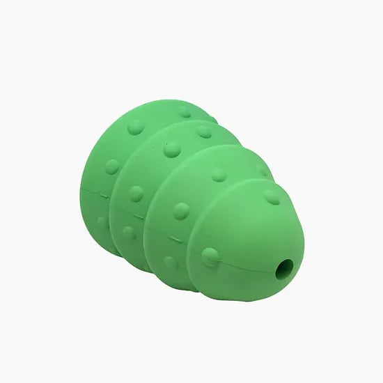 Christmas Tree Latex Toy