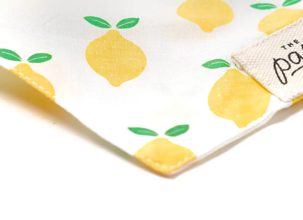 Lemoni Bandana