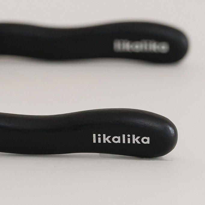 Sensible Slicker Brush - 3 Sizes