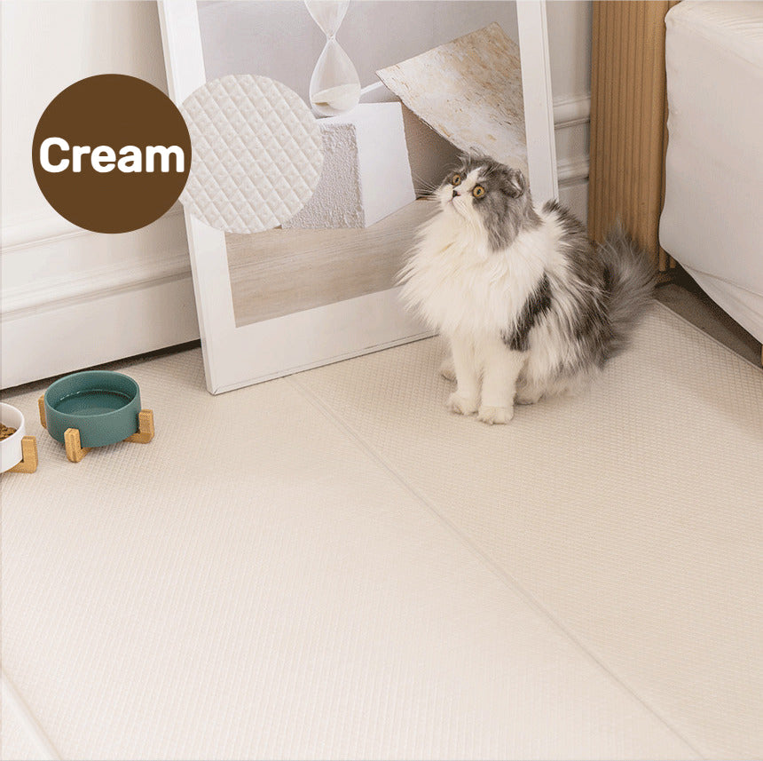 Pet Play Mat Length 100cm