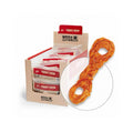 Turkey Chew with Beef Tendon - Rope M
