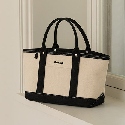 Toko Cooler Bag - 2 Colors