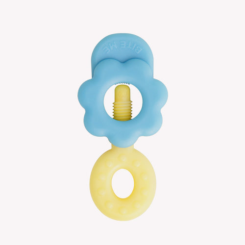 Easy Bite Grip - 2 Colors