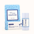 Hydrating Balm