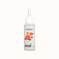 Pet Eye Wash