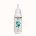 Pet Hydrozol Ear Wash