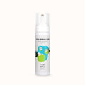 Waterless Shampoo