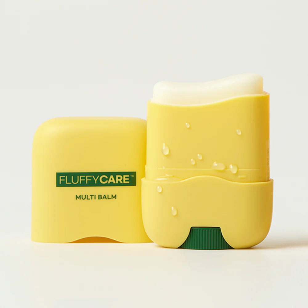 Multi Cica Balm