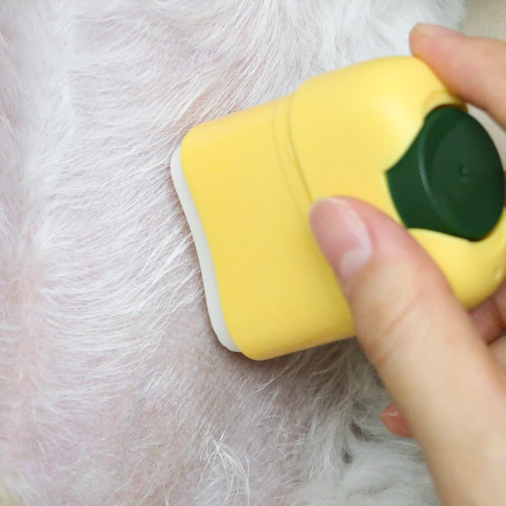 Multi Cica Balm