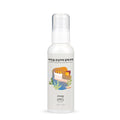 Safe Toothpaste - Sea Trumpet & Sweet Potato