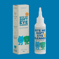 Soft Eye Cleaner