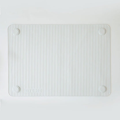 Non-Slip Mulit Bath Mat