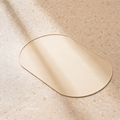 Silicone Non-Slip Feeding Mat - 5 Colors