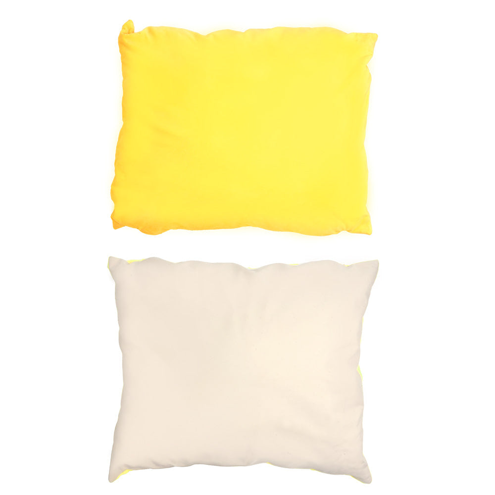 Snoopy Signature Car Seat