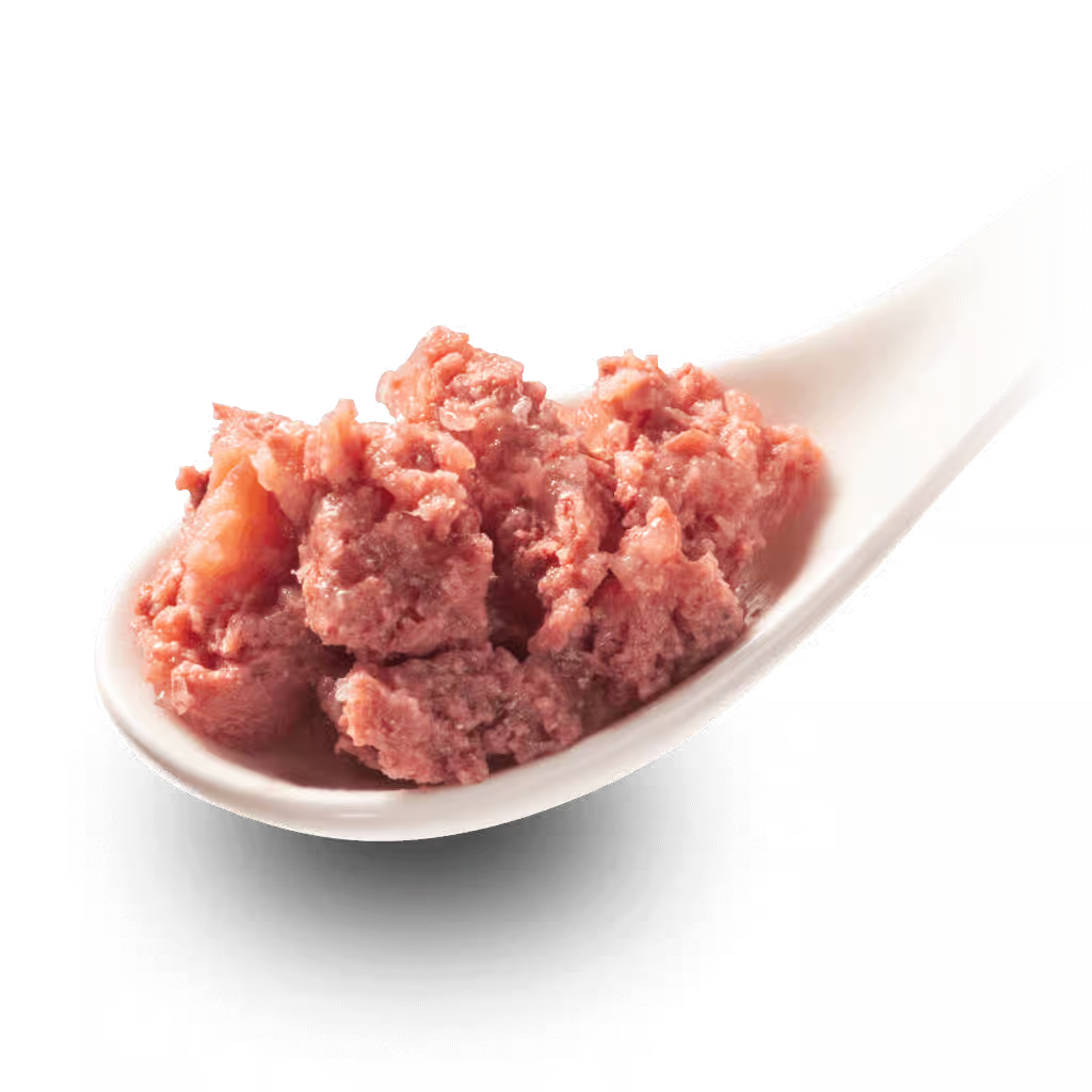 GranataPet Mini Royal Dog Wet Food - Duck & Goose