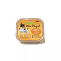 GranataPet Mini Royal Dog Wet Food - Chicken & Prawns