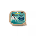 GranataPet Mini Royal Dog Wet Food - Veal & Rabbit