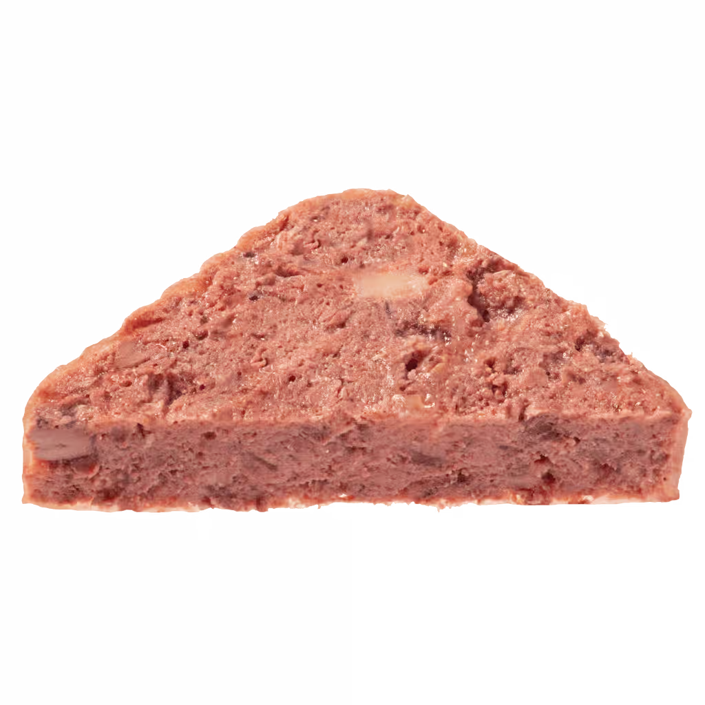 GranataPet Mini Royal Salmon & Turkey Dog Wet Food