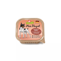 GranataPet Mini Royal Salmon & Turkey Dog Wet Food