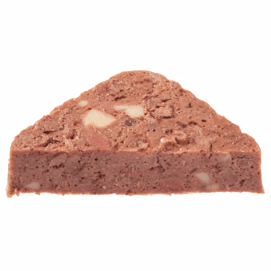 GranataPet Mini Royal Dog Wet Food - Lamb & Potato