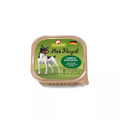 GranataPet Mini Royal Dog Wet Food - Lamb & Potato