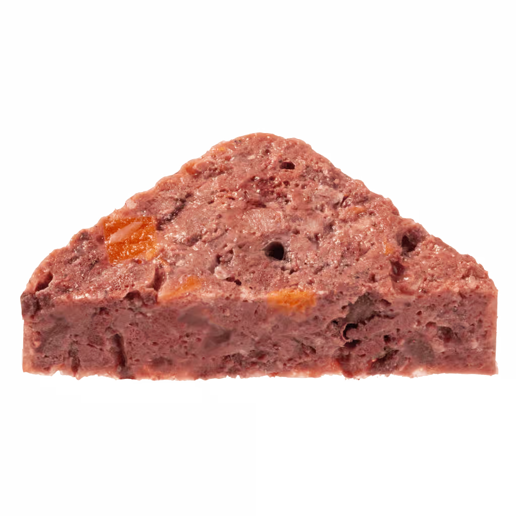 GranataPet Mini Royal Dog Wet Food - Venison & Angus Beef