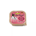 GranataPet Mini Royal Dog Wet Food - Venison & Angus Beef