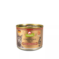 Symphonie Cat Wet Food No.9 - Pheasant & Rabbit