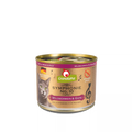 GranataPet Symphonie Cat Wet Food No.10 - Wild Boar & Duck