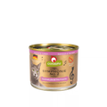 Symphonie Cat Wet Food No.2 - Prawns & Turkey