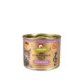 GranataPet Symphonie Cat Wet Food No.3 - Venison & Chicken