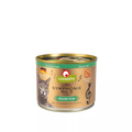 GranataPet Symphonie Cat Wet Food No.5 - Chicken PUR