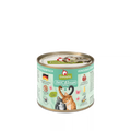 DeliCatessen Cat Wet Food - Venison & Tuna