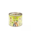 GranataPet DeliCatessen Cat Wet Food - Pheasant & Coney