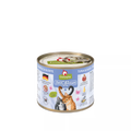 GranataPet DeliCatessen Cat Wet Food - Tuna & Duck