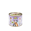 GranataPet DeliCatessen Cat Wet Food - Duck & Poultry