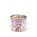 GranataPet DeliCatessen Cat Wet Food - Lamb & Turkey