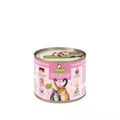 GranataPet DeliCatessen Cat Wet Food - Salmon & Seafood