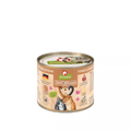 GranataPet DeliCatessen Cat Wet Food - Turkey & Pheasant
