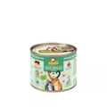 GranataPet DeliCatessen Cat Wet Food - Pure Venison