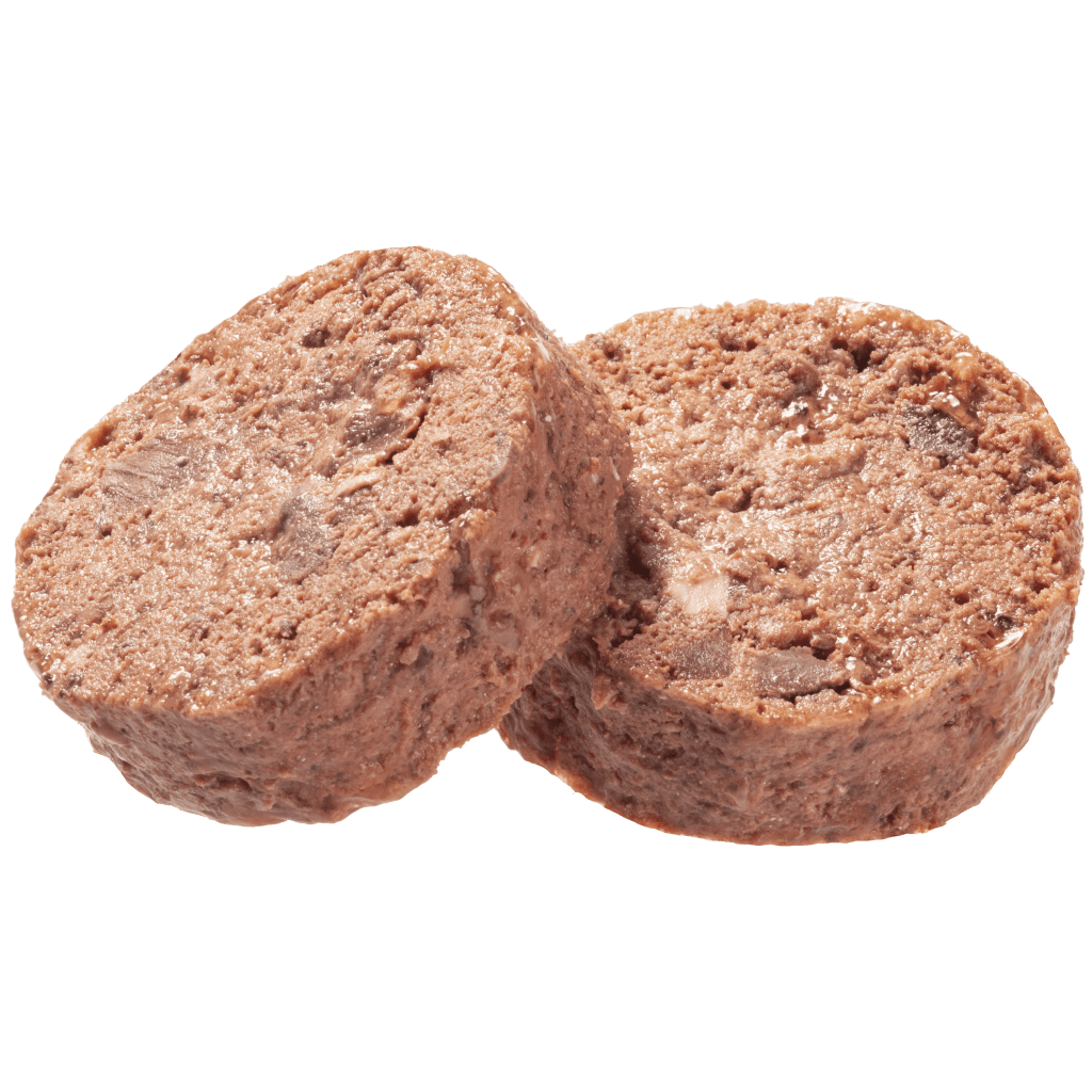 DeliCatessen Cat Wet Food - Venison PUR