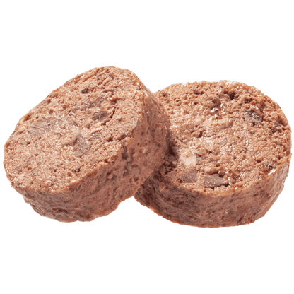 DeliCatessen Cat Wet Food - Venison PUR