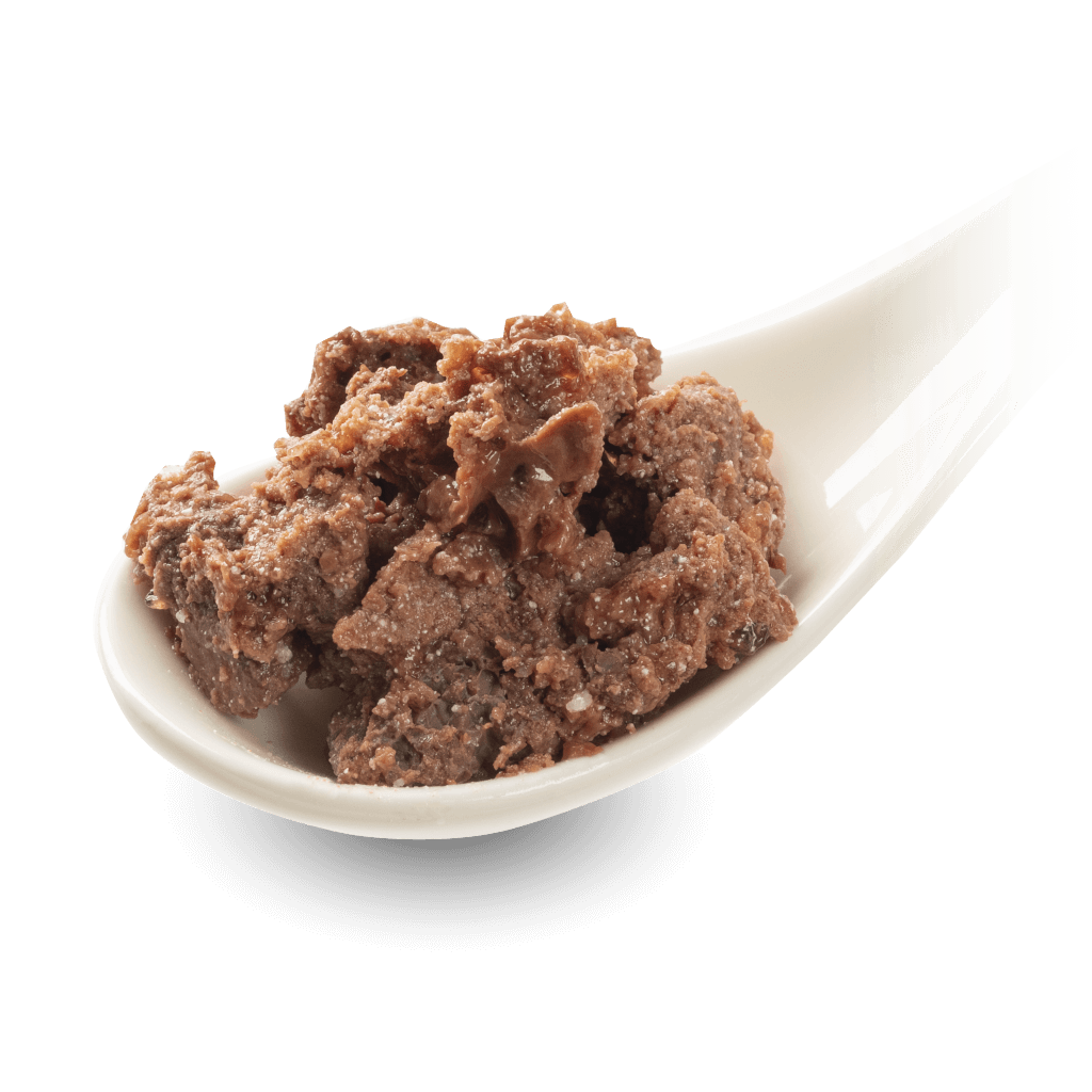 GranataPet DeliCatessen Cat Wet Food - Pure Venison