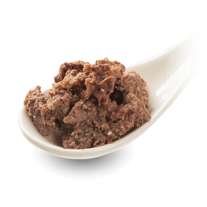 DeliCatessen Cat Wet Food - Venison PUR