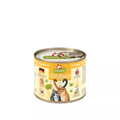 GranataPet DeliCatessen Cat Wet Food - Chicken PUR