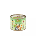 GranataPet DeliCatessen Kitten Wet Food - Poultry