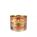 GranataPet Symphonie Cat Wet Food No.8 - Pheasant, Duck & Chicken